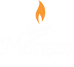 Morgan Funerals